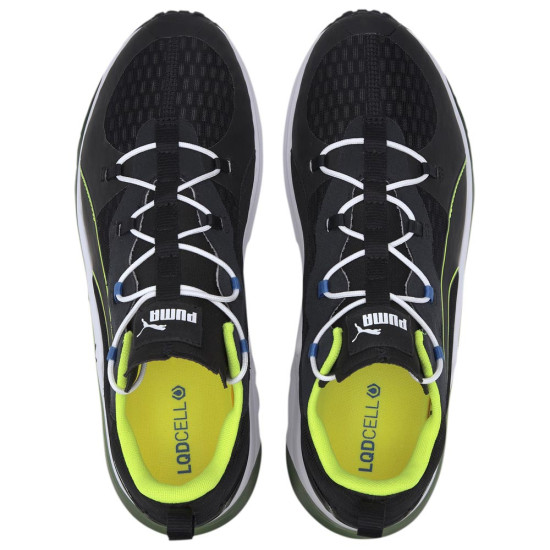 Puma LQDCELL Hydra Puma LQDCELL Hydra